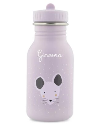borraccia-trixie-topo-350-ml-idea-regalo-bambini-scuola-asilo