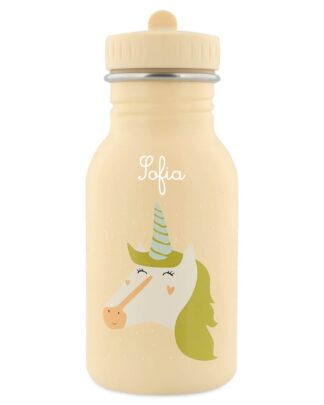 borraccia-trixie-unicorno-350-ml-idea-regalo-bambini-scuola-asilo