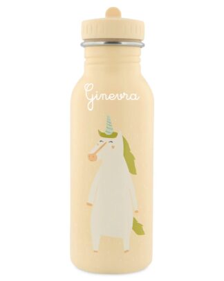 borraccia-trixie-unicorno-500ml-idea-regalo-bambini-scuola-asilo