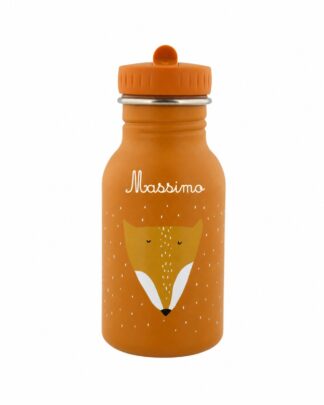 borraccia-trixie-volpe-350-ml-idea-regalo-bambini-scuola-asilo