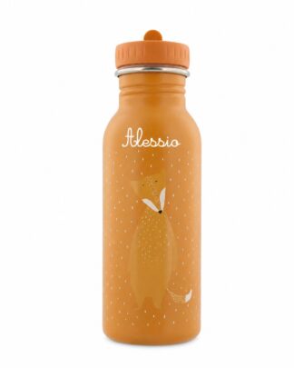 borraccia-trixie-volpe-500-ml-idea-regalo-bambini-scuola-asilo