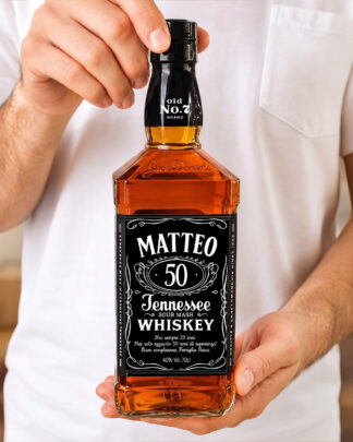 bottiglia-jack-daniels-whisky-personalizzata-3323