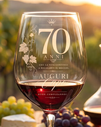calice-personalizzato-70-anni-vigna-uomo-regalo72