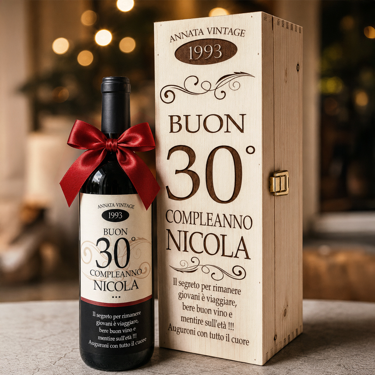 cassettina-personalizzata-compleanno--frase-incisa-legno-vino-uomo