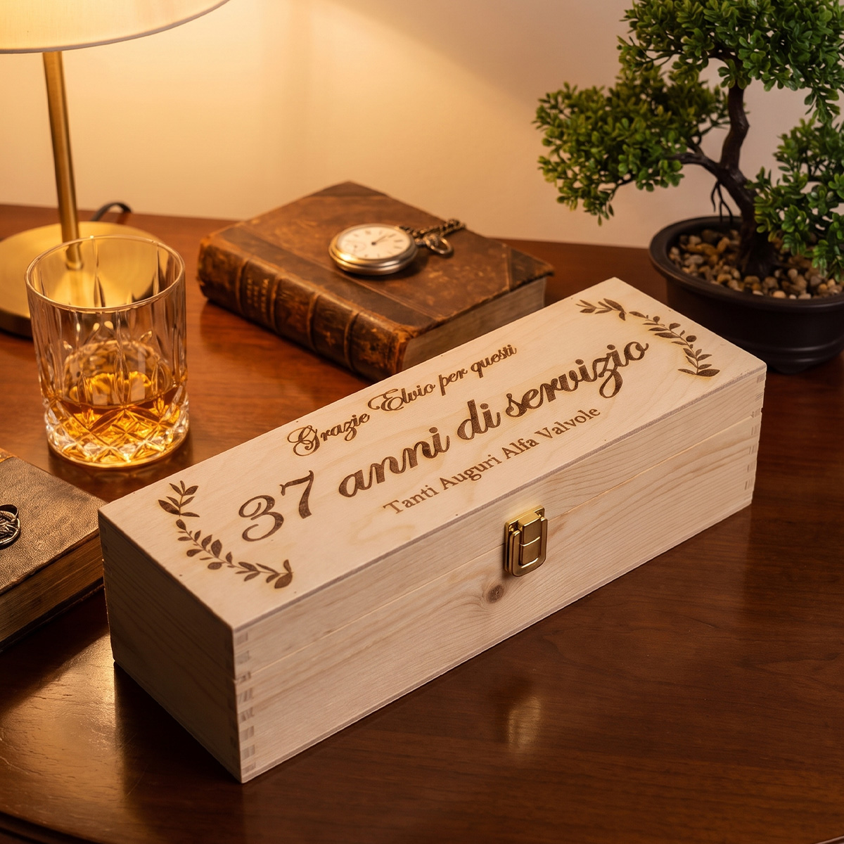 cassettina-personalizzata-pensione-regalo-aziendale