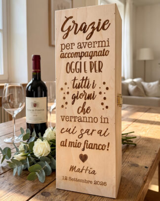 cassettina-personalizzata-regalo-padrino-battesimo