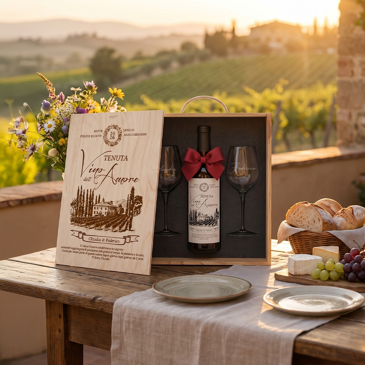 cassettina-tenuta-vino-dell-amore-personalizzata-set-anniversario
