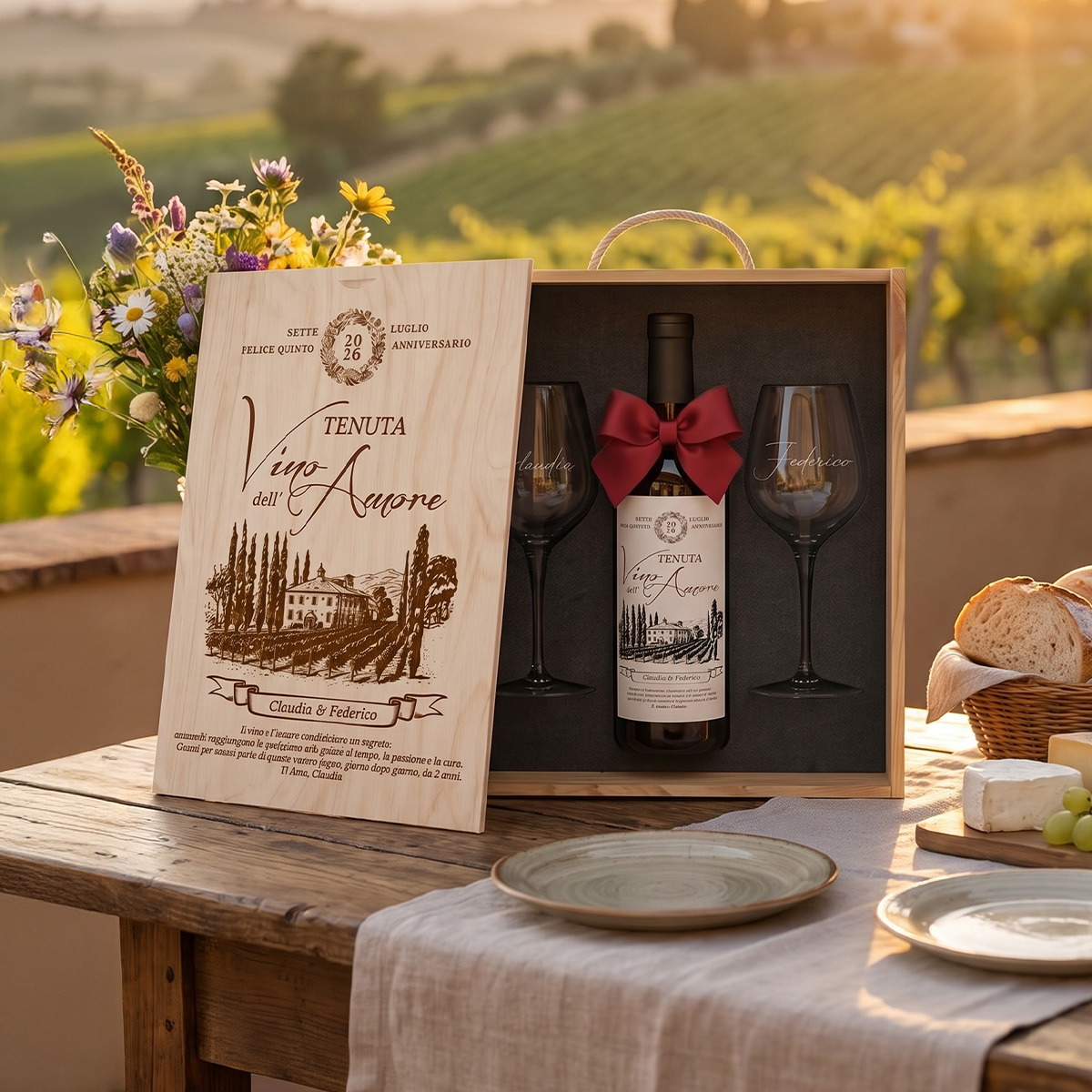 cassettina-tenuta-vino-dell-amore-personalizzata-set-anniversario2