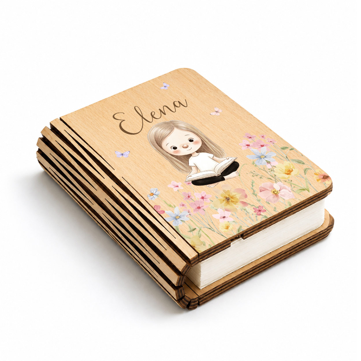 lampada-libro-regalo-personalizzato-bambina-bambino-luce-lettura-amante-dei-libri-02
