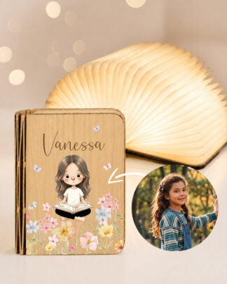 lampada-libro-regalo-personalizzato-bambina-bambino-luce-lettura-amante-dei-libri