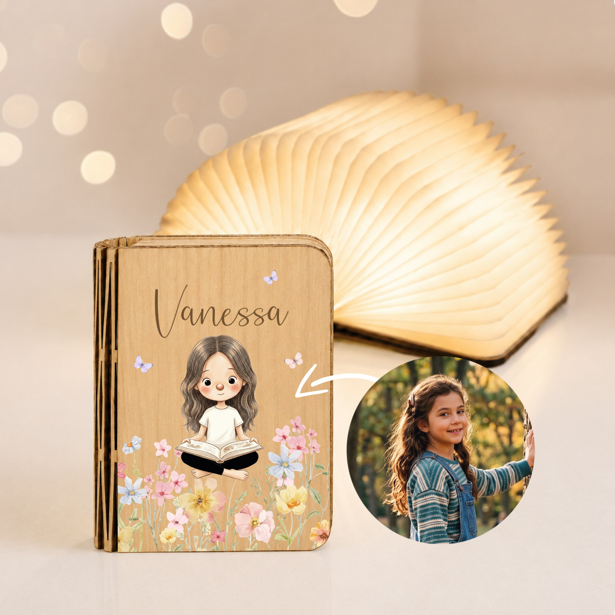 lampada-libro-regalo-personalizzato-bambina-bambino-luce-lettura-amante-dei-libri