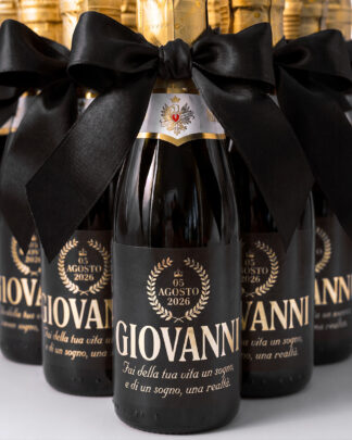 mini-prosecchi-bottigliette-bomboniere-spumante-18esimoew2