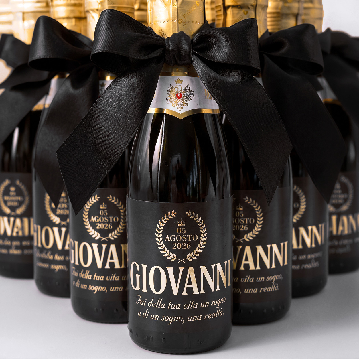 mini-prosecchi-bottigliette-bomboniere-spumante-18esimoew2
