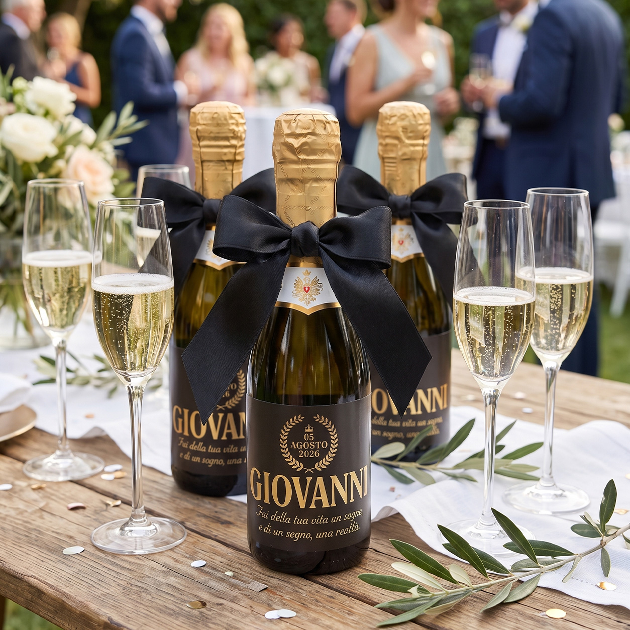 mini-prosecchi-bottigliette-bomboniere-spumante-18esimoew22