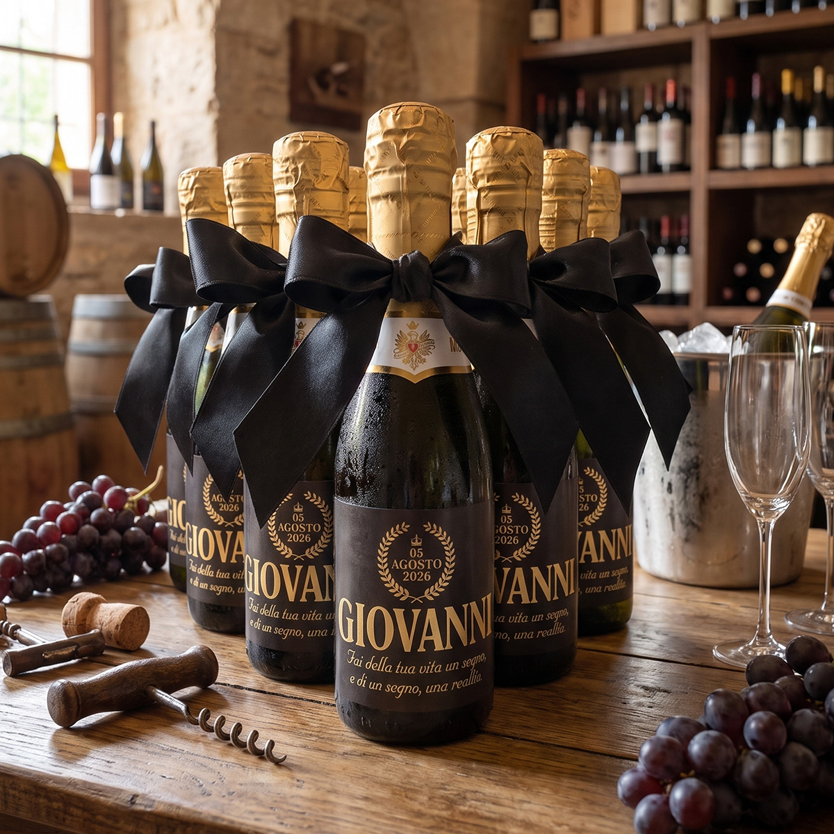 mini-prosecchi-bottigliette-bomboniere-spumante-18esimoeww222