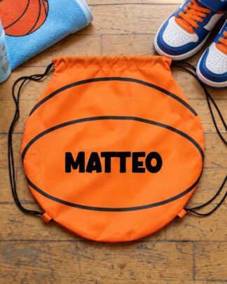 reaglo-personalizzato-sacca-zaino-nome-scuola-sport-basket04