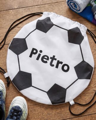 reaglo-personalizzato-sacca-zaino-nome-scuola-sport-calcio02