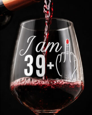 regalo-compleanno-personalizzato-calice-divertente-lei-01