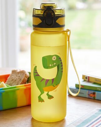 regalo-personalizzato-borraccia-scuola-asilo-materna-dinosauro04