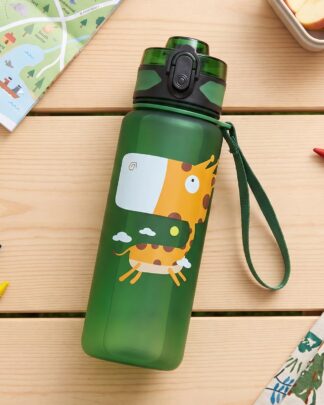 regalo-personalizzato-borraccia-scuola-asilo-materna-giraffa03