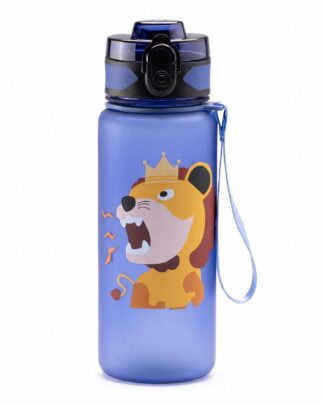 regalo-personalizzato-borraccia-scuola-asilo-materna-leone