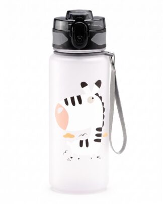 regalo-personalizzato-borraccia-scuola-asilo-materna-zebra