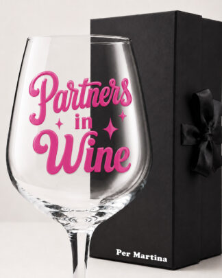 regalo-personalizzato-calice-vino-patners-scatola-confezione-amica-01