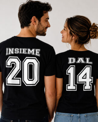 regalo-personalizzato-coppia-magliette-anniversario01