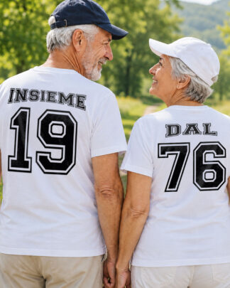 regalo-personalizzato-coppia-magliette-anniversario04