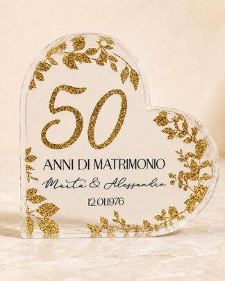 regalo-personalizzato-decorazione-cuore-anniversario-matrimonio01