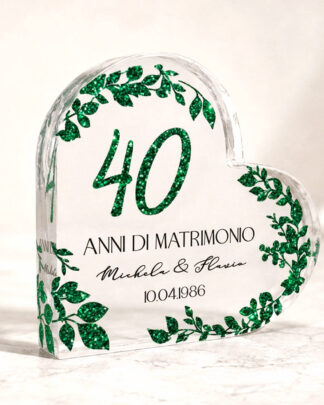 regalo-personalizzato-decorazione-cuore-anniversario-matrimonio03