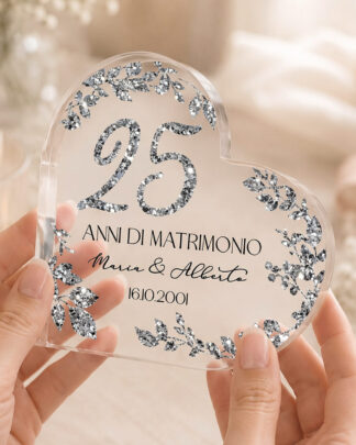 regalo-personalizzato-decorazione-cuore-anniversario-matrimonio05