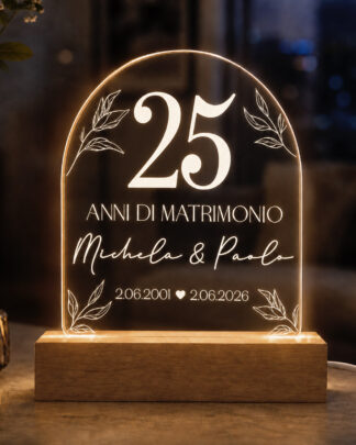 regalo-personalizzato-lampada-anniversario-matrimonio-25-01