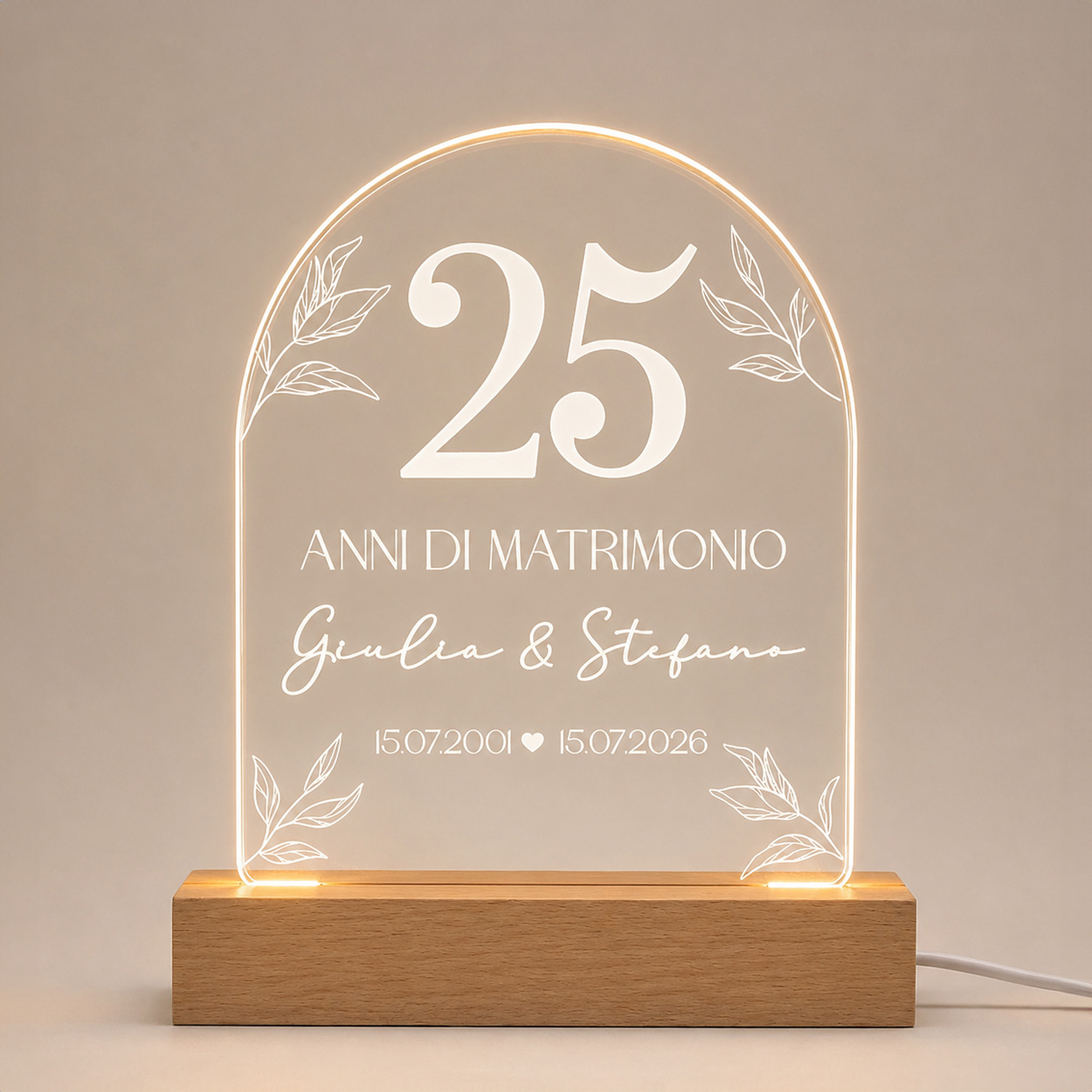 regalo-personalizzato-lampada-anniversario-matrimonio-25-03