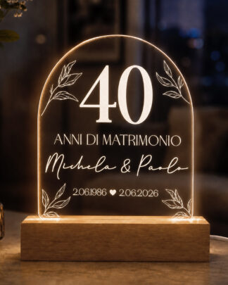 regalo-personalizzato-lampada-anniversario-matrimonio-40-01