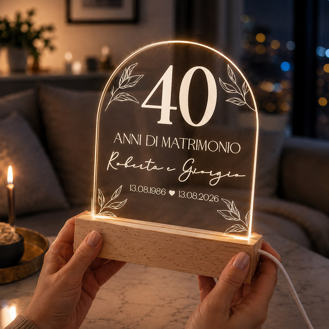 regalo-personalizzato-lampada-anniversario-matrimonio-40-02