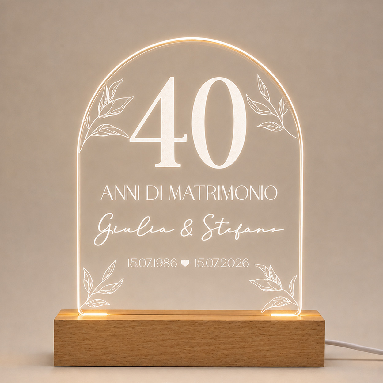 regalo-personalizzato-lampada-anniversario-matrimonio-40-03