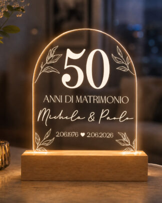 regalo-personalizzato-lampada-anniversario-matrimonio-50-01