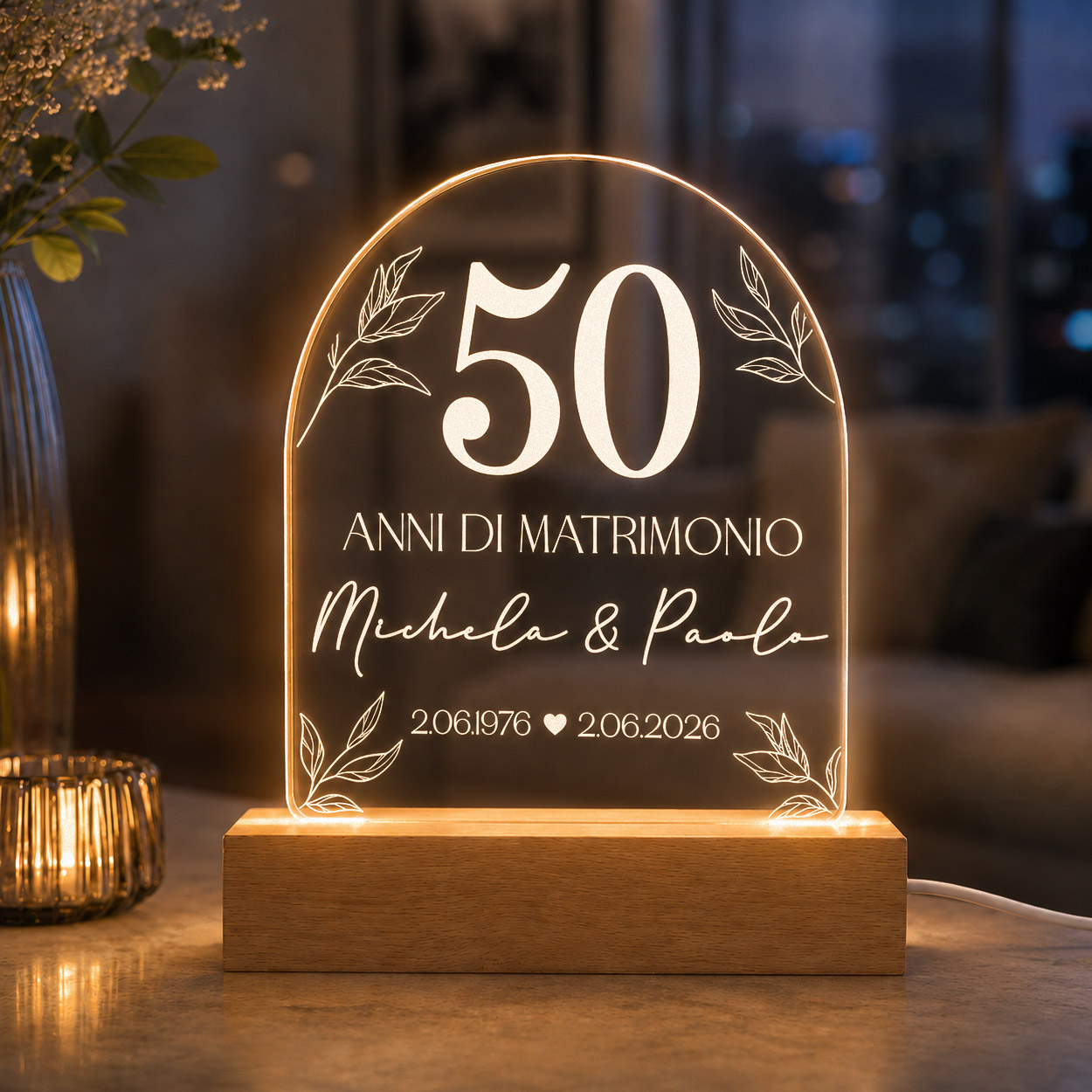 regalo-personalizzato-lampada-anniversario-matrimonio-50-01