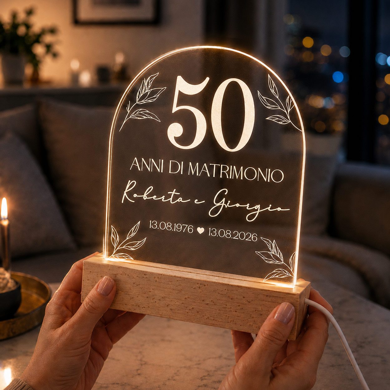 regalo-personalizzato-lampada-anniversario-matrimonio-50-02