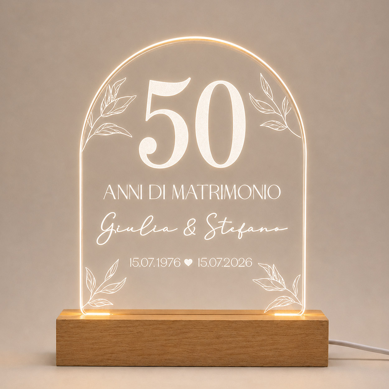 regalo-personalizzato-lampada-anniversario-matrimonio-50-03