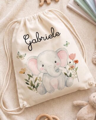 regalo-personalizzato-sacca-asilo-scuola-materna-bambino-bambina-nome-elefante