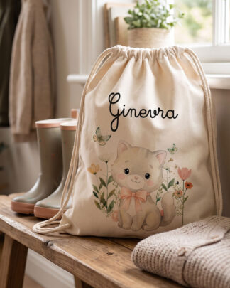 regalo-personalizzato-sacca-asilo-scuola-materna-bambino-bambina-nome-gatto