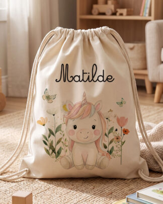 regalo-personalizzato-sacca-asilo-scuola-materna-bambino-bambina-nome-unicorno