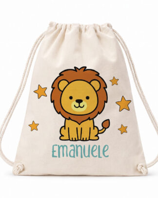 regalo-personalizzato-sacca-scuola-asilo-materna-nome