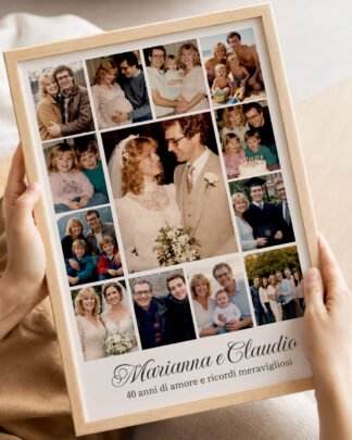 regalo-personalizzato-stampa-cornice-anniversario-dedica-foto-collage01