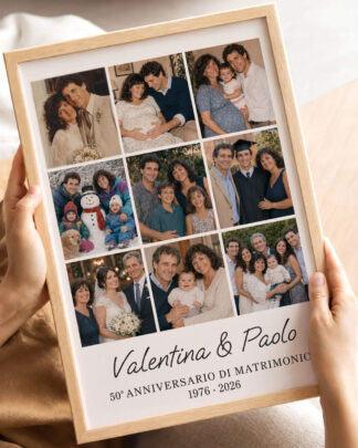 regalo-personalizzato-stampa-cornice-anniversario-foto-collage01