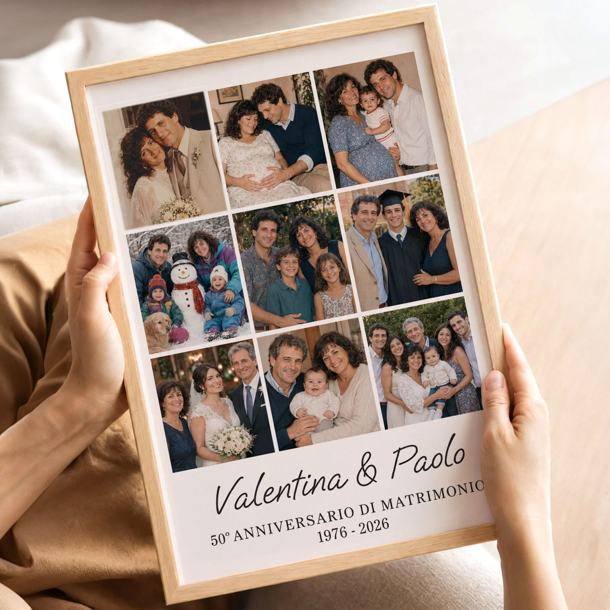 regalo-personalizzato-stampa-cornice-anniversario-foto-collage01