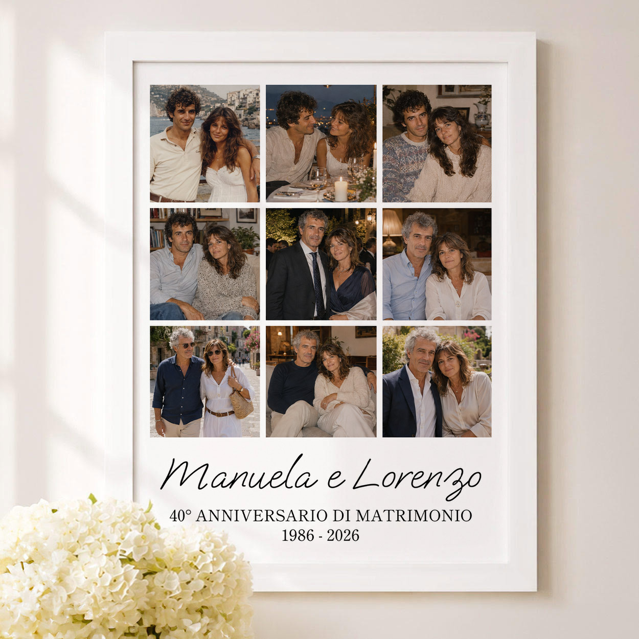 regalo-personalizzato-stampa-cornice-anniversario-foto-collage02