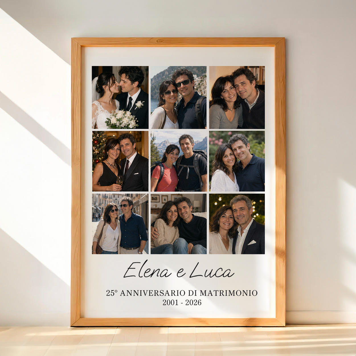 regalo-personalizzato-stampa-cornice-anniversario-foto-collage03
